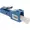 SFP-1000BASE-LX-AO