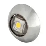 Lumitec 101050