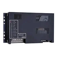 TELEDYNAMIC-BG-TPU250