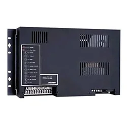 TELEDYNAMIC-BG-TPU250