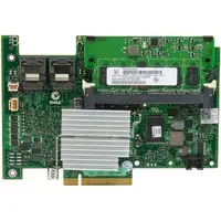 DELL-XXFVX
