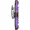 S5-PRIME-PURPLE