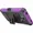 S5-PRIME-PURPLE