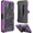 S5-PRIME-PURPLE