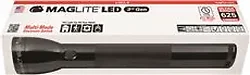 Maglite-ML300LS3015