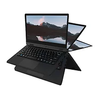 DP Audio Video-CLT1164BLC