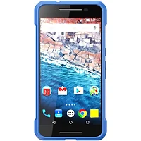 I BLASON-S-NOTE5-UB-FRBL