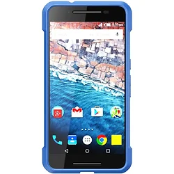 I BLASON-S-NOTE5-UB-FRBL