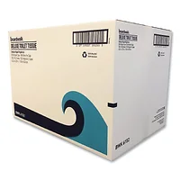 Boardwalk Cleaning Co.-BWK6153