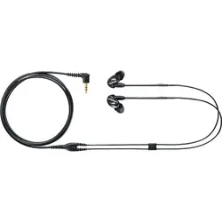 Shure-SE215-K