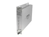 COMNET-FDC8TS1
