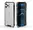AIC-12PMAX-SP2-BLACK