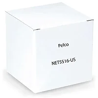 PELCO-NET5516-US