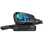 Uniden-CMX760