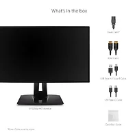 VIEWSONIC-VP3268A-4K