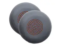 Shure-HPAEC145