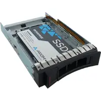AXIOM-SSDEV10ID1T9-AX