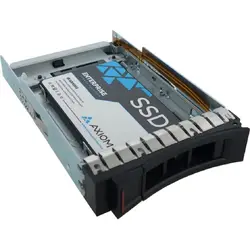AXIOM-SSDEV10ID1T9-AX