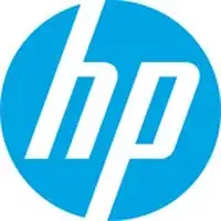 HP-3LB99AAR#ABL