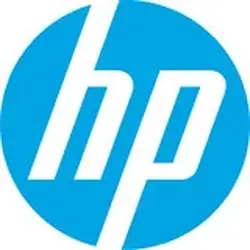 HP-3LB99AAR#ABL