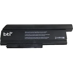 BATTERY TECHNOLOGY-0A36307-BTIV2