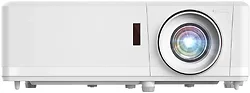 OPTOMA-ZU406RFBA