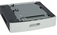 Lexmark-LEX40X8108