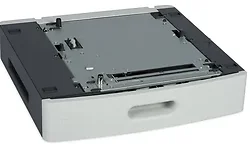 Lexmark-LEX40X8108