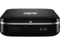 HP-X7N08A