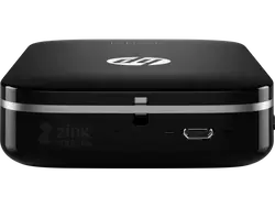 HP-X7N08A