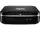 X7N08A