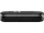 X7N08A
