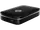 X7N08A