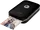 X7N08A