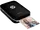X7N08A