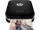 X7N08A