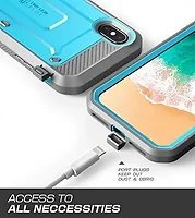 I BLASON-S-IPHXUBPRBE