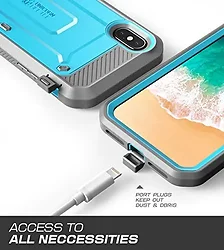 I BLASON-S-IPHXUBPRBE