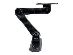 Tripp Lite-DWM1327SE