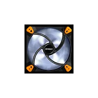 ADVANTECH-TRUEQUIET 120 WHITE