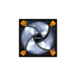 ADVANTECH-TRUEQUIET 120 WHITE