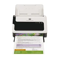 HP-NWMPC-453001785-00