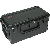 SKB Cases-3I-2914-15BE