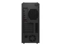 HP Hewlett Packard-2HJ75AAR#ABA