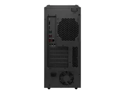HP Hewlett Packard-2HJ75AAR#ABA