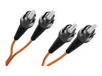 UNC GROUP LLC-FJ6STST-12M