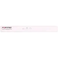 Fortinet-FVG-GT02-BDL-247-12
