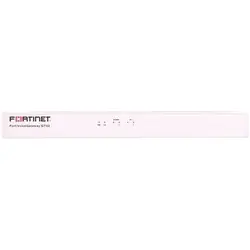 Fortinet-FVG-GT02-BDL-247-12