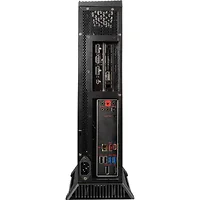 MSI-TridentX862