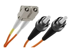 UNC GROUP LLC-FJ5LCST-01M